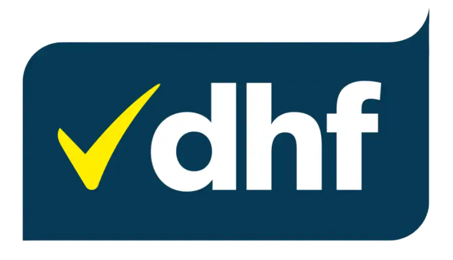 Dhf