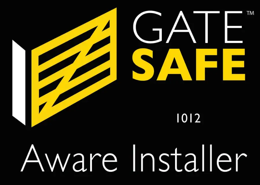 Gatesafe